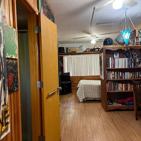 Miami Bungalow Oasis Near Everglades & The Keys Cutler Bay Bagian luar foto