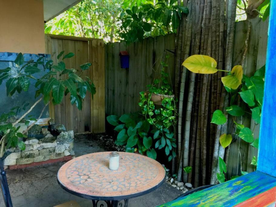 Miami Bungalow Oasis Near Everglades & The Keys Cutler Bay Bagian luar foto