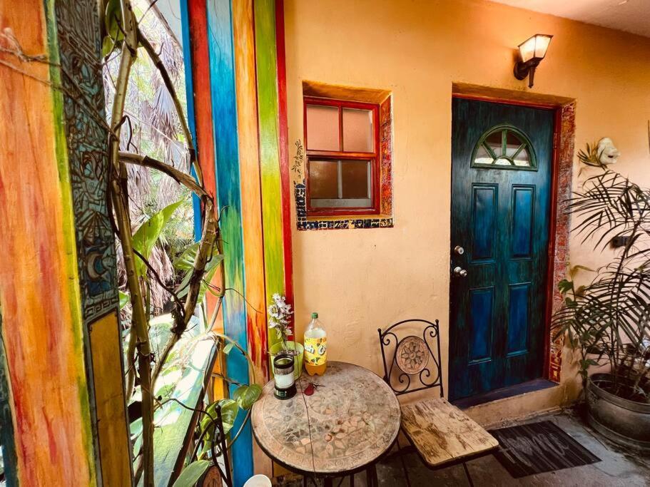 Miami Bungalow Oasis Near Everglades & The Keys Cutler Bay Bagian luar foto