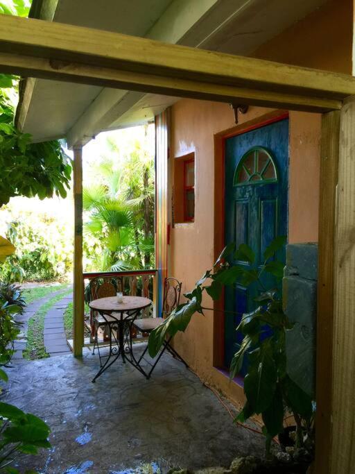 Miami Bungalow Oasis Near Everglades & The Keys Cutler Bay Bagian luar foto