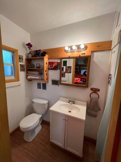 Miami Bungalow Oasis Near Everglades & The Keys Cutler Bay Bagian luar foto