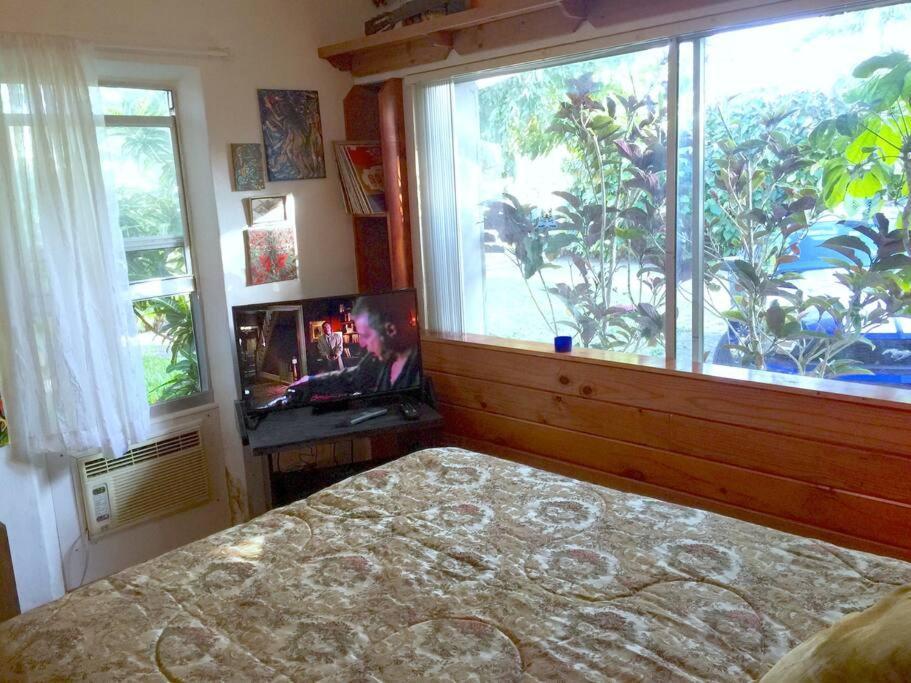 Miami Bungalow Oasis Near Everglades & The Keys Cutler Bay Bagian luar foto