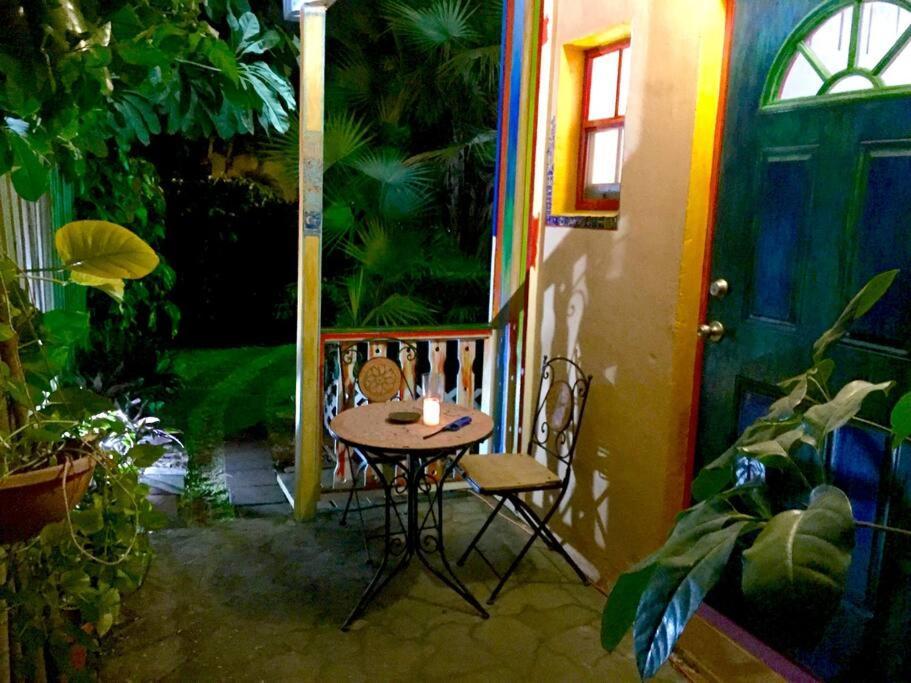 Miami Bungalow Oasis Near Everglades & The Keys Cutler Bay Bagian luar foto