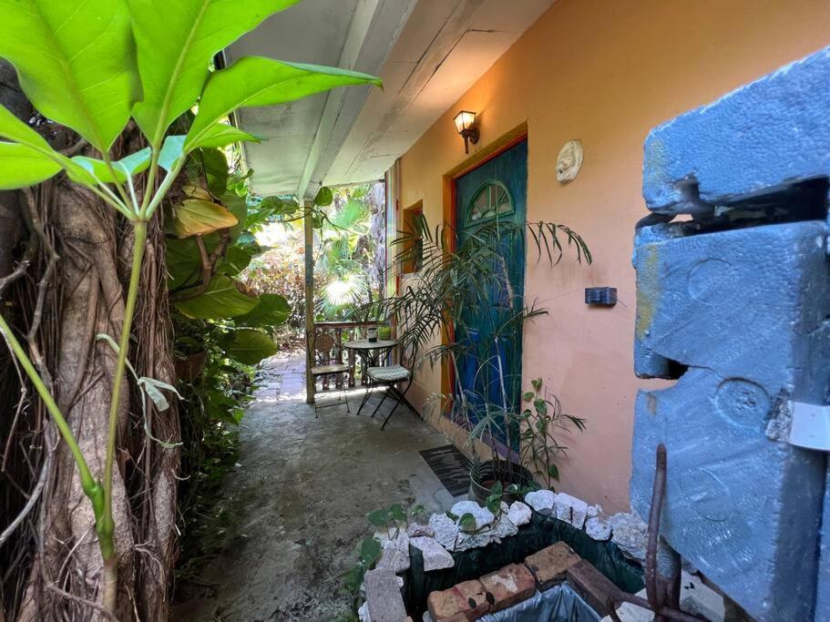 Miami Bungalow Oasis Near Everglades & The Keys Cutler Bay Bagian luar foto