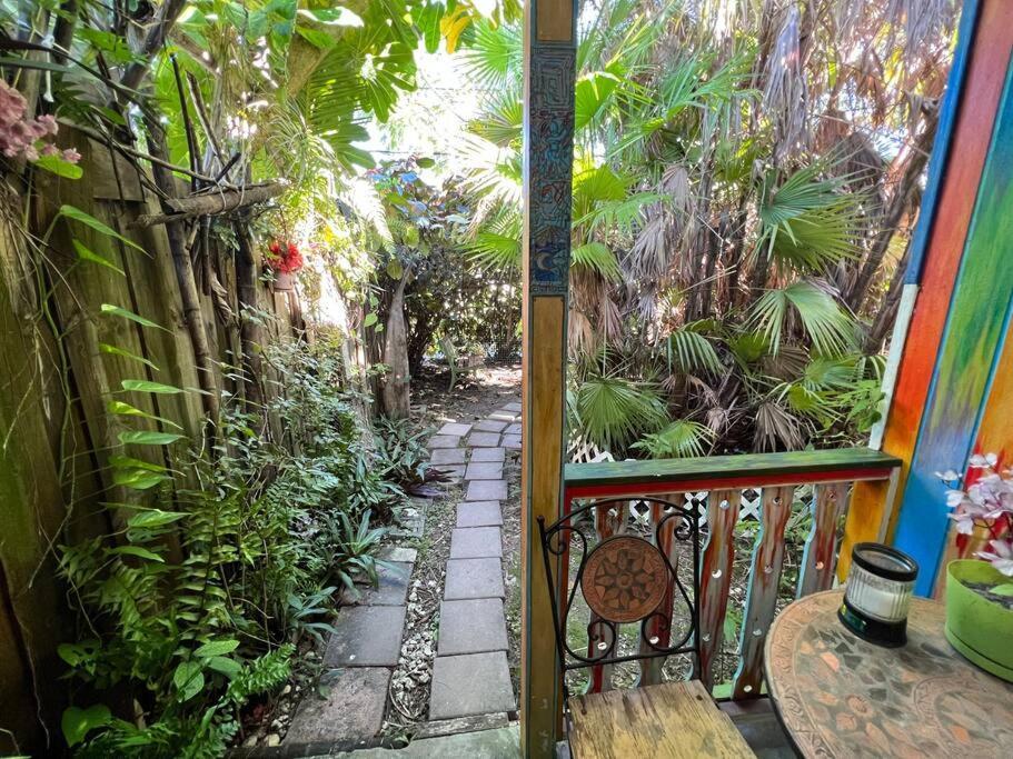 Miami Bungalow Oasis Near Everglades & The Keys Cutler Bay Bagian luar foto
