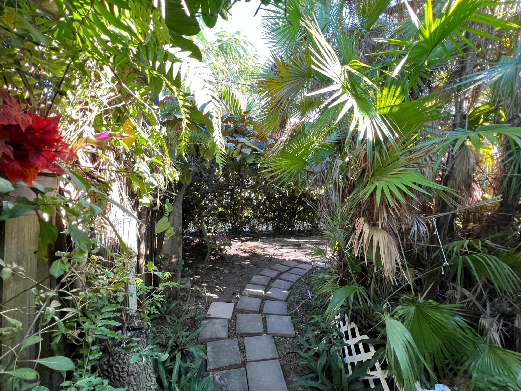 Miami Bungalow Oasis Near Everglades & The Keys Cutler Bay Bagian luar foto