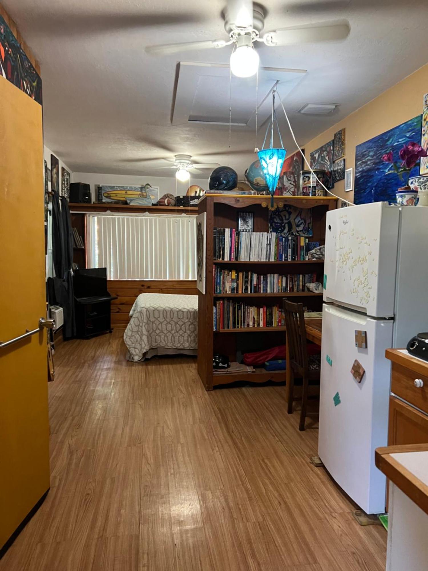 Miami Bungalow Oasis Near Everglades & The Keys Cutler Bay Bagian luar foto
